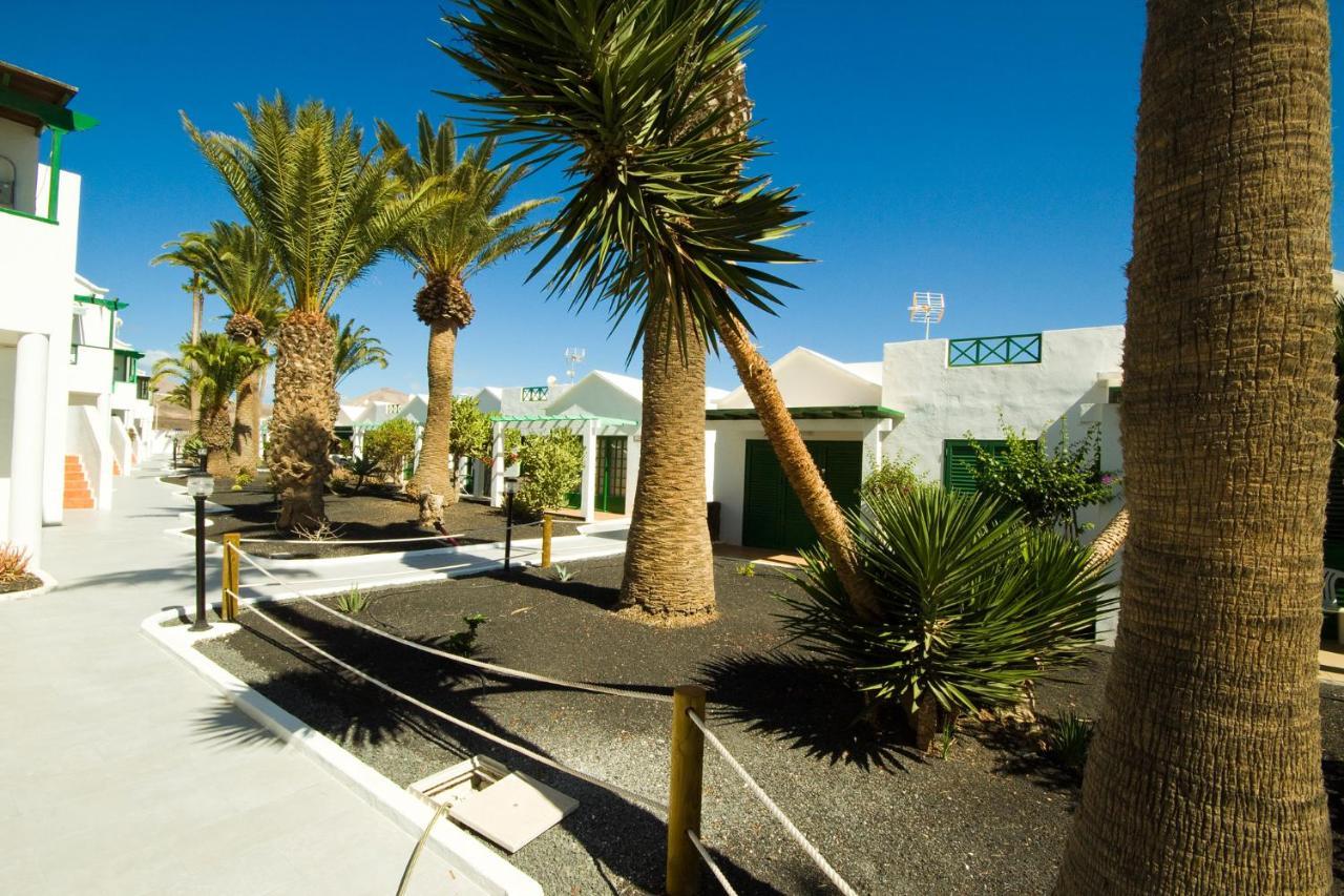 San Fermin 150 - By Az Rentals Puerto del Carmen  Ngoại thất bức ảnh